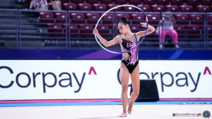 q michelotti carol ita sfe06698 copia simone ferraro ph